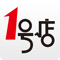 ����1�ŵ�APP����v4.2.3 ��׿��