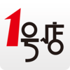 ����1�ŵ�APP����v4.2.3 ��׿��