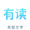 �ж�����(������־)APP����v3.0.3 ���°�