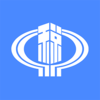���ݵ�˰�ƶ���˰App����v1.4.1 �ٷ���