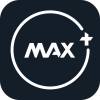 MaxJia(Max+)ȷͳv3.3.7 °