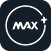 MaxJia(Max+)�����ȷ�����ͳ��v3.3.7 ���°�