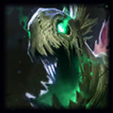 FiddleSticks.png 《LOL》6.12版本强势英雄 哪些英雄胜率暴涨