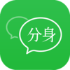 С��Ӧ�÷���app����v1.0.0 ��׿��