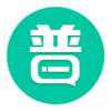 ��׼��ͨ������ѧϰApp����v7.6 ��׿��