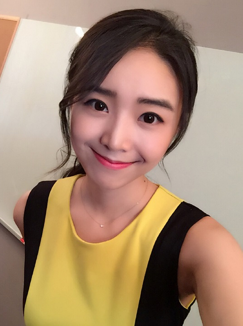 lol������˪д���ֽ�ֻ���3.5 ��׿�����
