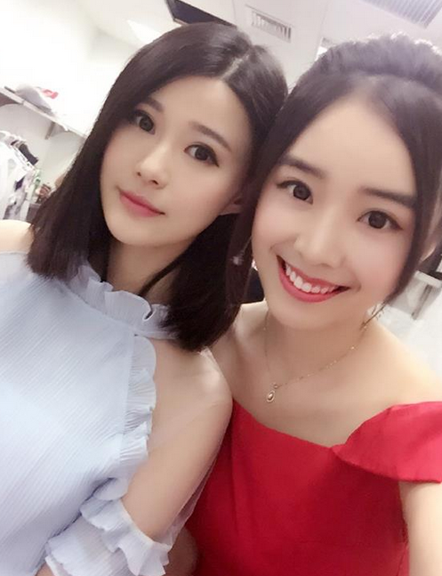 lol������˪д���ֽ�ֻ���3.5 ��׿�����