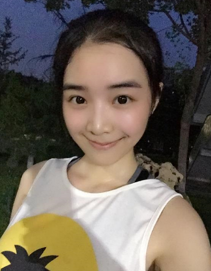 lol������˪д���ֽ�ֻ���3.5 ��׿�����