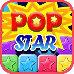 ���𷽿����ǹٷ���������v1.0.0 ���°�