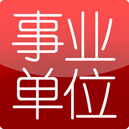 ��֧һ��������������ֻ�������v8.0.0 �ٷ���