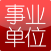��֧һ��������������ֻ�������v8.0.0 �ٷ���