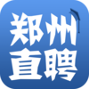 ֣��ֱƸAPP�ٷ���v1.0 ��׿��