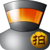 �Ĵ�ʦvip�ƽ��app�������v5.5.6 ���°�