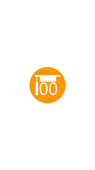 ����רҵ��App����v2.3 �ٷ���