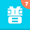��ͨ������7 App����v4.0 �ٷ���