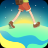 WALKUP�Ʋ����ֻ���v1.0.3 ��׿��