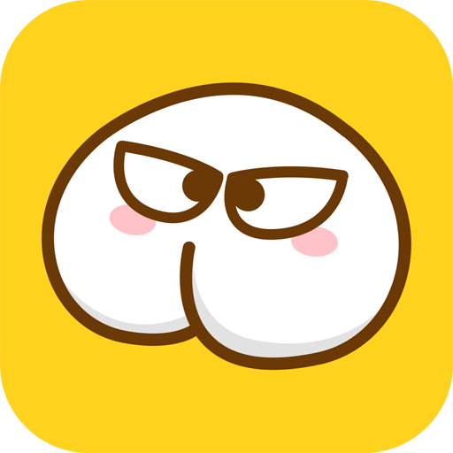 PPЦ��APP�ֻ���v3.5 �ٷ���