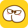 PPЦ��APP�ֻ���v3.5 �ٷ���