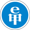 �׼���ͨ��App����v1.6.0 ���°�