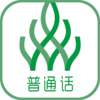 ���ҿ���ͨ��App����v2.0 �ٷ���