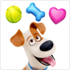 �ȳ��ͷ��ֻ���Ϸ����v2.0.1.85 ���°�