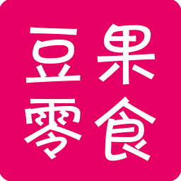 ������ʳ�Ի�app����v1.0.1 ��׿��