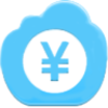 ��׬��app����v0.0.4 �ٷ���