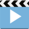 xfplay�ֻ�����Դ��׿����v1.0 ������°�