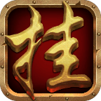 ���崫��ٷ�����v1.6.1��׿��
