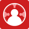 ΢�̿�Դ���ӷ�����app����v1.3 ������°�