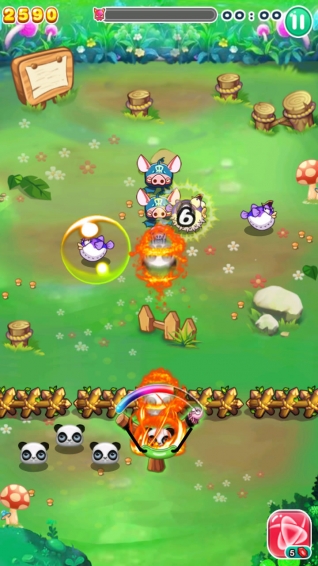 ������è�ƽ������v1.10 ��׿��
