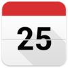 ��˶����App����v2.1.0.38 �ٷ���