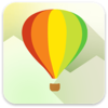 ��˶ͼ��App����v1.7.0.72 �ٷ���