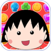 ӣ��С��������֮�ð�׿������v1.0.2 �ٷ����°�
