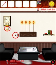 ������СŮ����������v1.0.1 �ֻ���