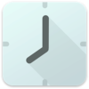 ��˶ʱ��App�°�����v2.0.0.41 �ٷ���