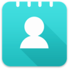 ��˶��ϵ��App����v2.0.0.15 ��׿��