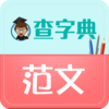 ���Ĵ�ȫAPP����v1.0 ��׿��