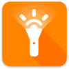 ��˶�ֵ�ͲApp����v1.5.0.101 �ٷ���