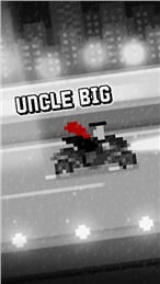 ������ǰ����Ϸ����v1.1.4 ��׿��
