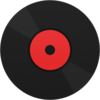 ������������ʶ��App����v5.3.42 ��Ѱ�