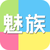 掌上魅族手机版下载v1.0 官方版