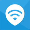 ����·����Appv1.3.1 ���°�