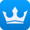 KingRoot�ֻ��ƽ������v1.0 �ٷ����°�