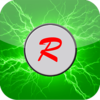 һ��rootж�ش�ʦ�ֻ�������v8.4.3 �ٷ���