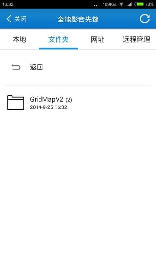 �ֻ�����Ӱ��app��׿����v989.12.8 �ٷ���Ѱ�