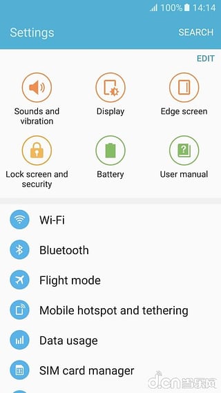 ������ʾ����App����v1.0.0 �ٷ���