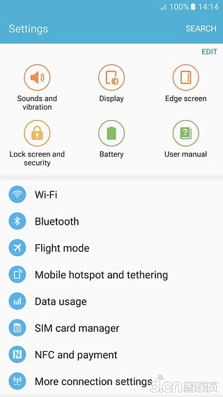 ������ʾ����App����v1.0.0 �ٷ���