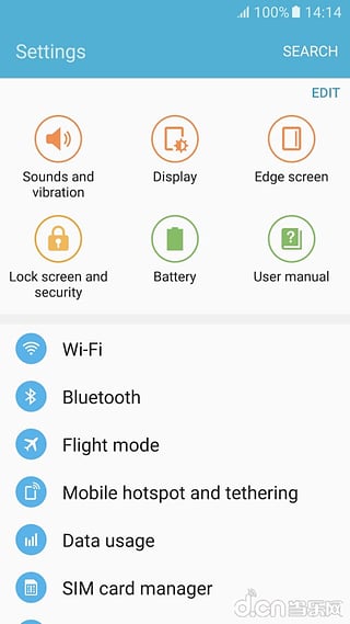 ������ʾ����App����v1.0.0 �ٷ���