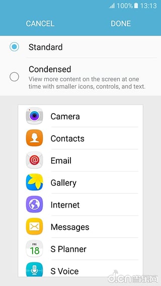 ������ʾ����App����v1.0.0 �ٷ���